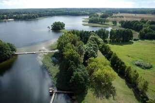 Фото Дома для отпуска Atostogų namelis. Fazenda г. Tytuvėnai